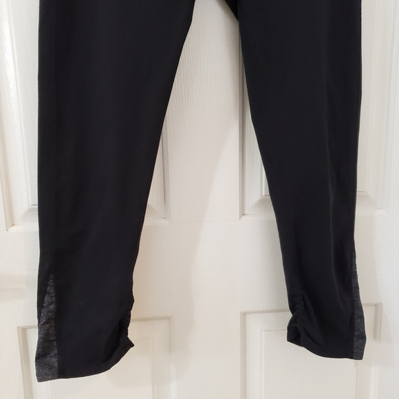 Lucy size Small - Picture 4 of 9